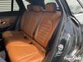 Mercedes-Benz GLC 220 GLC 220 d 4M AMG/20"/Pano/DigDis/Bur/LED/Kam/AHK Grau - thumbnail 12