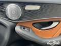 Mercedes-Benz GLC 220 GLC 220 d 4M AMG/20"/Pano/DigDis/Bur/LED/Kam/AHK Grau - thumbnail 10