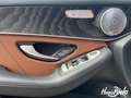 Mercedes-Benz GLC 220 GLC 220 d 4M AMG/20"/Pano/DigDis/Bur/LED/Kam/AHK Grau - thumbnail 11