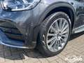 Mercedes-Benz GLC 220 GLC 220 d 4M AMG/20"/Pano/DigDis/Bur/LED/Kam/AHK Grau - thumbnail 4