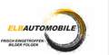Volkswagen Touran Highline DSG Navi/Kamera/AHK/Alcantara Bruin - thumbnail 5