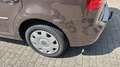 Volkswagen Touran Highline DSG Navi/Kamera/AHK/Alcantara Bruin - thumbnail 4