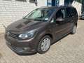 Volkswagen Touran Highline DSG Navi/Kamera/AHK/Alcantara Bruin - thumbnail 1