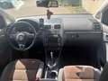 Volkswagen Touran Highline DSG Navi/Kamera/AHK/Alcantara Bruin - thumbnail 3