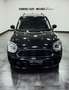 MINI One D Countryman Mini 1,5 115CV Cooper Countryman Automatica Nero - thumbnail 2