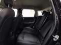 MINI One D Countryman Mini 1,5 115CV Cooper Countryman Automatica Nero - thumbnail 10