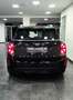 MINI One D Countryman Mini 1,5 115CV Cooper Countryman Automatica Nero - thumbnail 6
