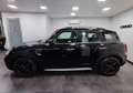 MINI One D Countryman Mini 1,5 115CV Cooper Countryman Automatica Zwart - thumbnail 5