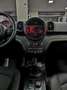 MINI One D Countryman Mini 1,5 115CV Cooper Countryman Automatica Nero - thumbnail 16
