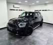 MINI One D Countryman Mini 1,5 115CV Cooper Countryman Automatica Nero - thumbnail 1