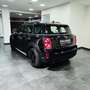 MINI One D Countryman Mini 1,5 115CV Cooper Countryman Automatica Nero - thumbnail 7