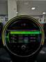 MINI One D Countryman Mini 1,5 115CV Cooper Countryman Automatica Nero - thumbnail 13
