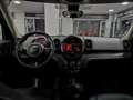 MINI One D Countryman Mini 1,5 115CV Cooper Countryman Automatica Nero - thumbnail 11