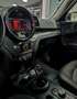 MINI One D Countryman Mini 1,5 115CV Cooper Countryman Automatica Nero - thumbnail 12