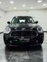 MINI One D Countryman Mini 1,5 115CV Cooper Countryman Automatica Nero - thumbnail 3