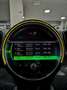 MINI One D Countryman Mini 1,5 115CV Cooper Countryman Automatica Nero - thumbnail 14