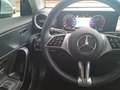 Mercedes-Benz A 180 A 180 d Advanced auto Argent - thumbnail 11