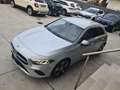 Mercedes-Benz A 180 A 180 d Advanced auto Argent - thumbnail 7