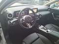 Mercedes-Benz A 180 A 180 d Advanced auto Argent - thumbnail 9