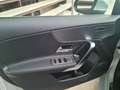 Mercedes-Benz A 180 A 180 d Advanced auto Argent - thumbnail 21