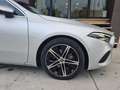 Mercedes-Benz A 180 A 180 d Advanced auto Argent - thumbnail 4
