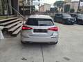 Mercedes-Benz A 180 A 180 d Advanced auto Argent - thumbnail 8