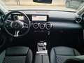 Mercedes-Benz A 180 A 180 d Advanced auto Argent - thumbnail 20