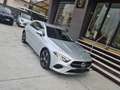 Mercedes-Benz A 180 A 180 d Advanced auto Argent - thumbnail 3