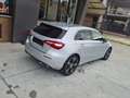Mercedes-Benz A 180 A 180 d Advanced auto Argent - thumbnail 5
