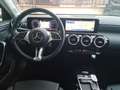 Mercedes-Benz A 180 A 180 d Advanced auto Argent - thumbnail 13