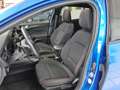 Ford Focus Turnier ST-Line 1.5l 150 PS #Pano #B&O Blau - thumbnail 9