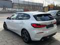 BMW 118 iA OPF/119.522KM/FULL OPTIONS/EURO 6EI - thumbnail 3