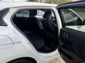 BMW 118 iA OPF/119.522KM/FULL OPTIONS/EURO 6EI - thumbnail 8