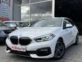 BMW 118 iA OPF/119.522KM/FULL OPTIONS/EURO 6EI - thumbnail 1