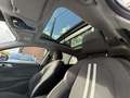 BMW 118 iA OPF/119.522KM/FULL OPTIONS/EURO 6EI - thumbnail 9