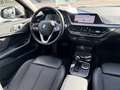 BMW 118 iA OPF/119.522KM/FULL OPTIONS/EURO 6EI - thumbnail 11