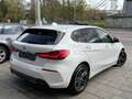 BMW 118 iA OPF/119.522KM/FULL OPTIONS/EURO 6EI - thumbnail 4