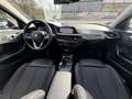 BMW 118 iA OPF/119.522KM/FULL OPTIONS/EURO 6EI - thumbnail 10