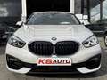 BMW 118 iA OPF/119.522KM/FULL OPTIONS/EURO 6EI - thumbnail 5