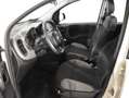 Fiat Panda 1.0 Hybrid 70CV City Life Blanco - thumbnail 12