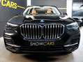 BMW X5 xDrive 45e Negro - thumbnail 2