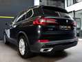 BMW X5 xDrive 45e Negro - thumbnail 35