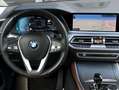 BMW X5 xDrive 45e Negro - thumbnail 21