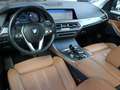 BMW X5 xDrive 45e Negro - thumbnail 20