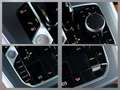BMW X5 xDrive 45e Negro - thumbnail 33