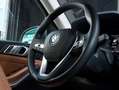 BMW X5 xDrive 45e Negro - thumbnail 34
