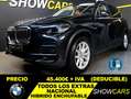 BMW X5 xDrive 45e Negro - thumbnail 1