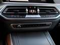 BMW X5 xDrive 45e Negro - thumbnail 31