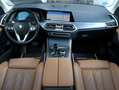 BMW X5 xDrive 45e Negro - thumbnail 8