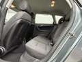 Audi A3 Sportback 1.4 TFSI Automaat|Cruise|PDC|Youngtimer siva - thumbnail 4
